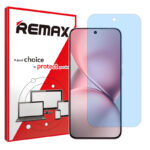 گلس ویوو X200 Pro mini مدل هیدروژلی آنتی بلو برند ریمکس کد S