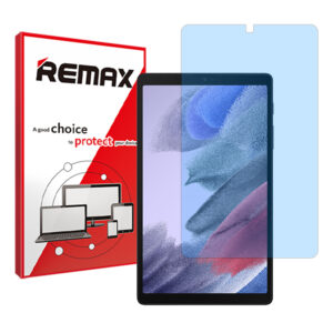 سامسونگ Galaxy Tab A7 Lite 8.7
