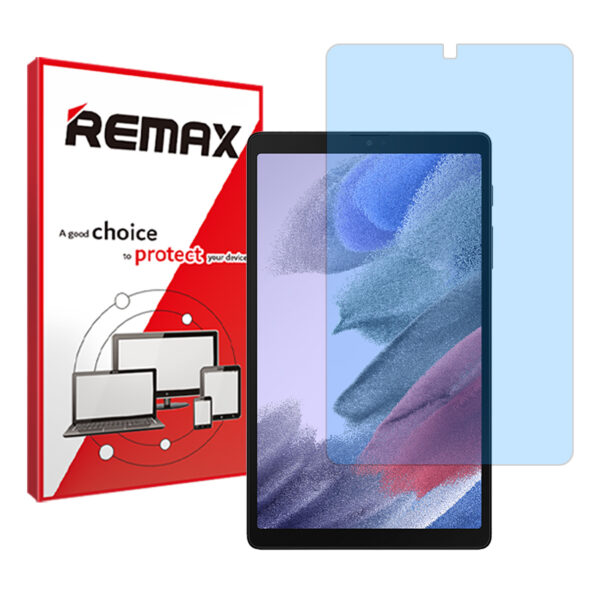 سامسونگ Galaxy Tab A7 Lite 8.7