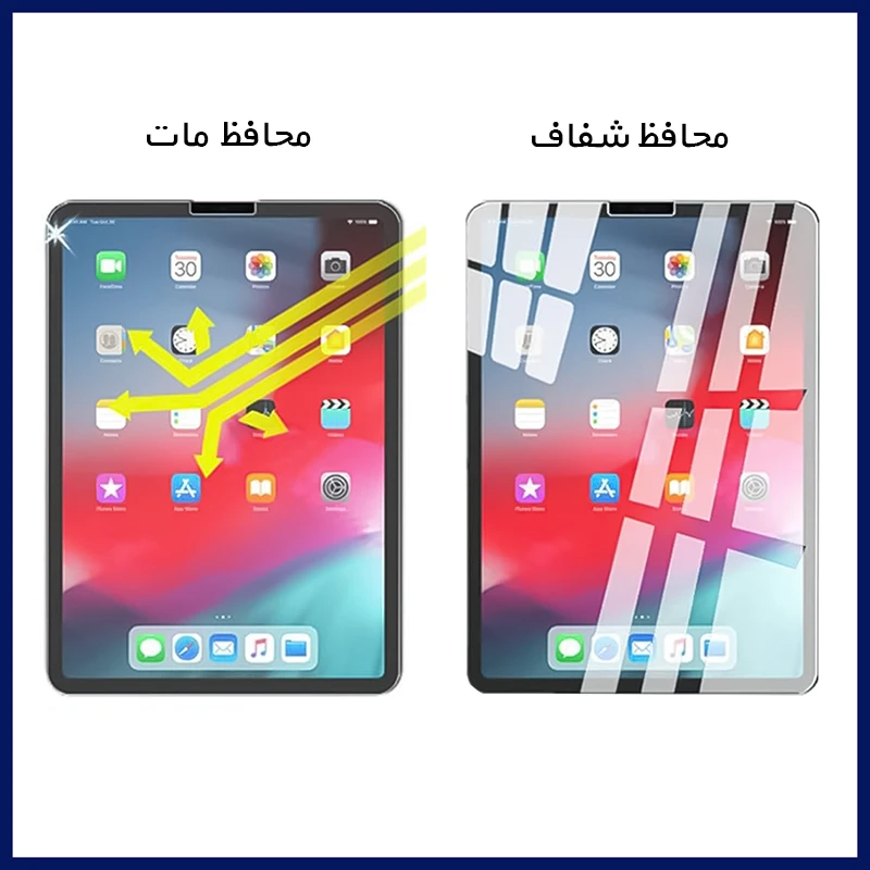 مشترک پراوسی تلبت