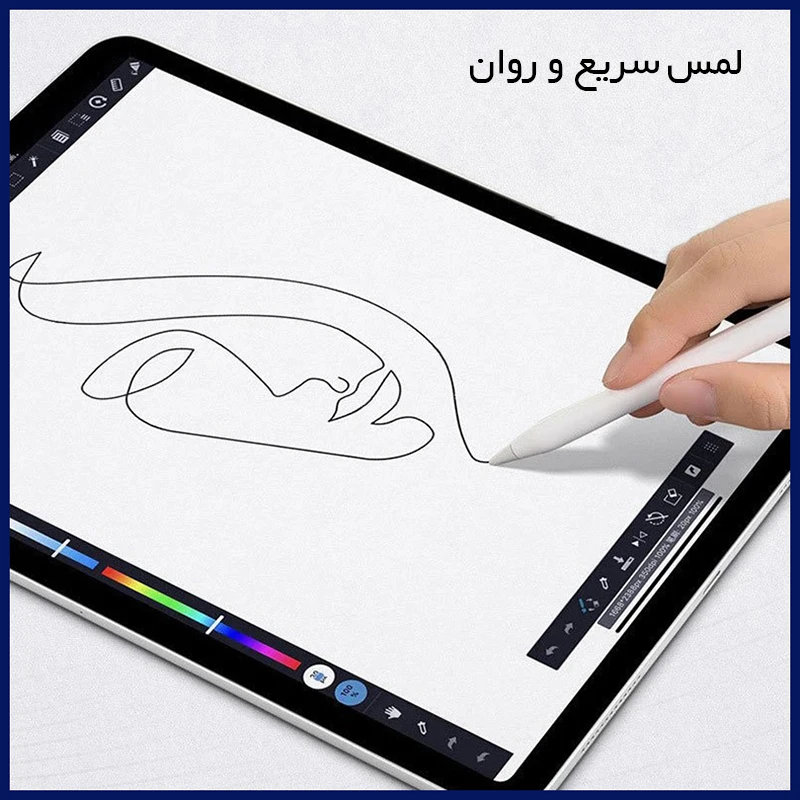 مشترک پراوسی تلبت
