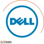 لپ تاپ دل (Dell)