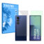 گلس سامسونگ Galaxy Z Fold7 مدل هیدروژلی گرین لایت به همراه محافظ پشت برند تکنو کد SS
