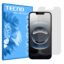 گلس اپل iPhone 16e مدل هیدروژلی مات برند تکنو کد S