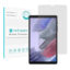 گلس تبلت سامسونگ Galaxy Tab A7 Lite 8.7 مدل نانو هیدروژل شفاف برند راک اسپیس کد L