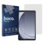 گلس تبلت سامسونگ Galaxy Tab A9 مدل نانو هیدروژل مات برند هوکو کد L