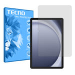 گلس تبلت سامسونگ +Galaxy Tab A9 مدل نانو هیدروژل مات برند تکنو کد L