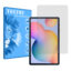 گلس تبلت سامسونگ Galaxy Tab S6 Lite مدل نانو هیدروژل شفاف برند تکنو کد L