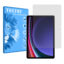 گلس تبلت سامسونگ Galaxy Tab S9 مدل نانو هیدروژل مات برند تکنو کد L