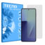 گلس سامسونگ Galaxy Z Flip7 مدل هیدروژلی شفاف برند تکنو کد S