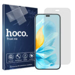 گلس آنر 200 Lite مدل هیدروژلی شفاف برند هوکو کد S