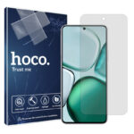 گلس آنر X9c Smart مدل هیدروژلی شفاف برند هوکو کد S