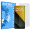 گلس شیائومی Poco M7 Pro 5G مدل هیدروژلی مات برند تکنو کد S