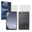 گلس صفحه نمایش و پشت تبلت سامسونگ سامسونگ Galaxy Tab A9 مدل مات برند هوکو کد LL