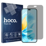 گلس آنر 200 Lite مدل هیدروژلی پرایوسی برند هوکو کد S