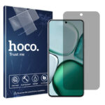 گلس آنر X9c Smart مدل هیدروژلی پرایوسی برند هوکو کد S
