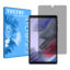 گلس تبلت سامسونگ Galaxy Tab A7 Lite 8.7 مدل هیدروژلی پرایوسی برند تکنو کد L