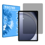 گلس تبلت سامسونگ +Galaxy Tab A9 مدل هیدروژلی پرایوسی برند تکنو کد L