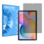 گلس تبلت سامسونگ Galaxy Tab S6 Lite مدل هیدروژلی پرایوسی برند تکنو کد L