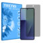 گلس سامسونگ Galaxy Z Flip7 مدل هیدروژلی پرایوسی برند تکنو کد S