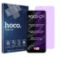 گلس شیائومی Poco C71 مدل هیدروژلی آنتی پرپل برند هوکو کد S