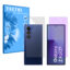 گلس سامسونگ Galaxy Z Fold7 مدل هیدروژلی آنتی پرپل به همراه محافظ پشت برند تکنو کد SS