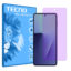گلس سامسونگ Galaxy Z Flip7 مدل هیدروژلی آنتی پرپل برند تکنو کد S