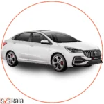 چری آریزو 5T اسپرت (Arrizo 5T Sport)