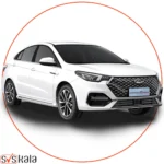 فونیکس آریزو 6 پرو (Arrizo 6 Pro)