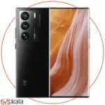 لوازم جانبی گوشی زد تی ای Axon 40 Ultra