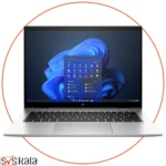 اچ پی Elite Book 1040 X360 G9