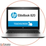 اچ پی EliteBook 820 G3