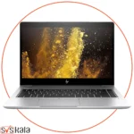 اچ پی EliteBook X360 1030 G3