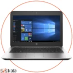 اچ پی Elitebook 820 G4