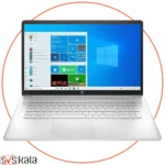 اچ پی Elitebook 820 G5