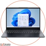 لنوو IdeaPad 1i