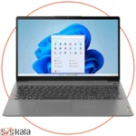 لنوو IdeaPad 3