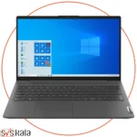 لنوو IdeaPad 5 15ALC05