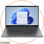 لنوو IdeaPad 5 15IAL7-i5