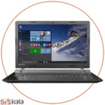 لنوو IdeaPad A10