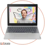 لنوو IdeaPad D330 10