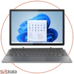 لنوو IdeaPad DUET 5 12IRU8-83B30001TA