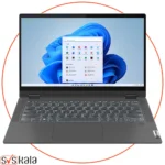 لنوو IdeaPad Flex 5i