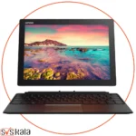 لنوو IdeaPad Miix 720