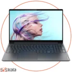 لنوو IdeaPad S740-15IRH