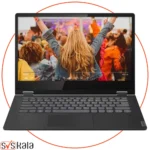 لنوو Ideapad C340