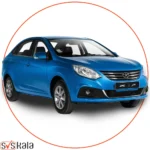 جک جی 4 (Jac J4)