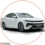 کی ام سی جی 7 (KMC J7)