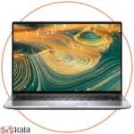 دل Latitude 9420