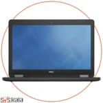 دل Latitude E7470